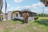 1418 14TH Circle - Photo 26