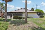 1418 14TH Circle - Photo 27