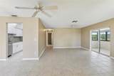 1418 14TH Circle - Photo 4