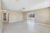 1418 14TH Circle - Photo 5