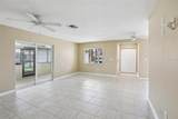 1418 14TH Circle - Photo 6