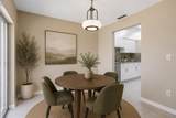1418 14TH Circle - Photo 7
