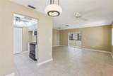 1418 14TH Circle - Photo 8