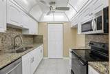 1418 14TH Circle - Photo 9