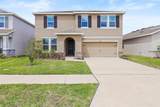 3809 Sunny Spring Street - Photo 1