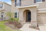 3809 Sunny Spring Street - Photo 3