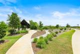 3809 Sunny Spring Street - Photo 48