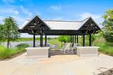 3809 Sunny Spring Street - Photo 49