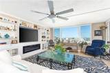 736 Island Way - Photo 18