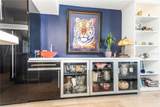 736 Island Way - Photo 19