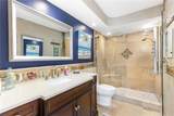 736 Island Way - Photo 20