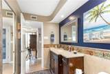 736 Island Way - Photo 21