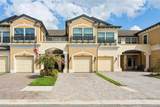 30090 Southwell Lane - Photo 1