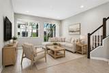 30090 Southwell Lane - Photo 10