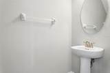 30090 Southwell Lane - Photo 11