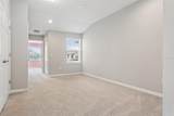 30090 Southwell Lane - Photo 12