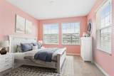 30090 Southwell Lane - Photo 14