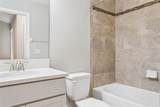 30090 Southwell Lane - Photo 15