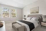 30090 Southwell Lane - Photo 16