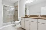 30090 Southwell Lane - Photo 17