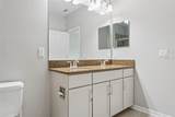 30090 Southwell Lane - Photo 18