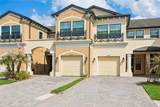 30090 Southwell Lane - Photo 2