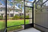 30090 Southwell Lane - Photo 20