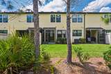 30090 Southwell Lane - Photo 22