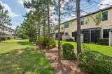 30090 Southwell Lane - Photo 23