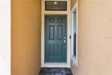 30090 Southwell Lane - Photo 3