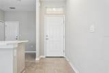 30090 Southwell Lane - Photo 4