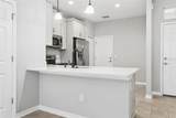 30090 Southwell Lane - Photo 5