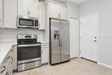 30090 Southwell Lane - Photo 6