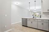 30090 Southwell Lane - Photo 7