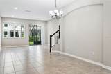 30090 Southwell Lane - Photo 8