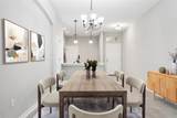 30090 Southwell Lane - Photo 9
