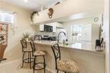 9034 Lake Place Lane - Photo 10