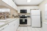 9034 Lake Place Lane - Photo 11