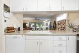 9034 Lake Place Lane - Photo 12