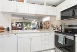 9034 Lake Place Lane - Photo 13