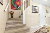 9034 Lake Place Lane - Photo 15