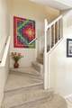 9034 Lake Place Lane - Photo 16