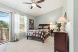 9034 Lake Place Lane - Photo 17
