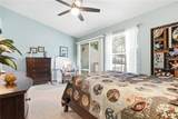 9034 Lake Place Lane - Photo 18