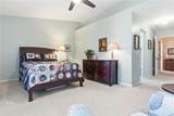 9034 Lake Place Lane - Photo 19