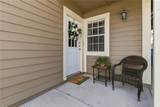 9034 Lake Place Lane - Photo 2