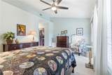 9034 Lake Place Lane - Photo 20