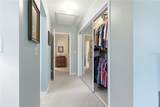 9034 Lake Place Lane - Photo 21