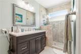 9034 Lake Place Lane - Photo 22