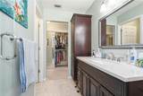 9034 Lake Place Lane - Photo 23